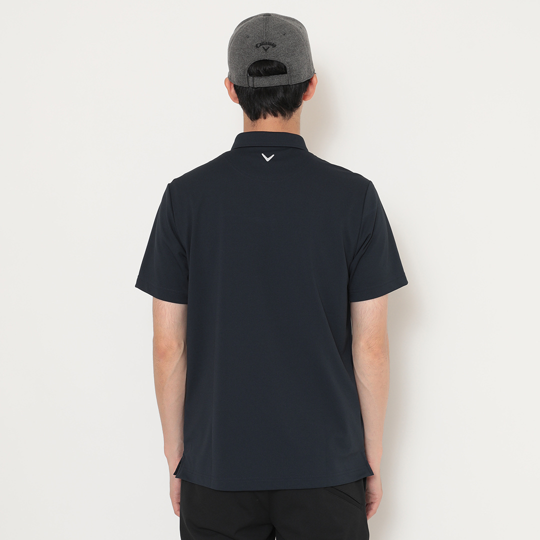 1280_QN1iHoSx4oy62kuy.jpg?