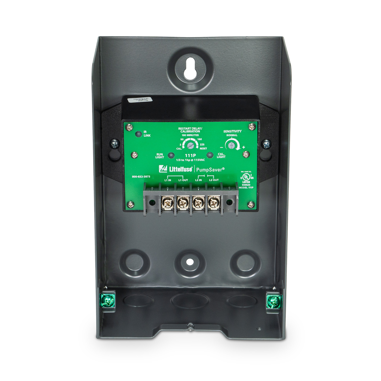 111P-encl-front-open