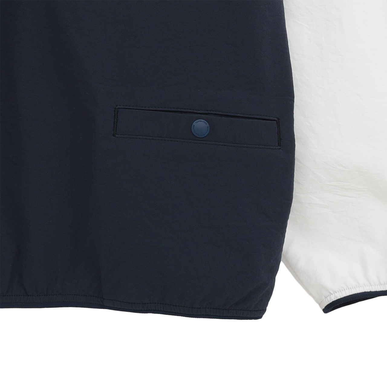 スニード ジャケット(MENS)