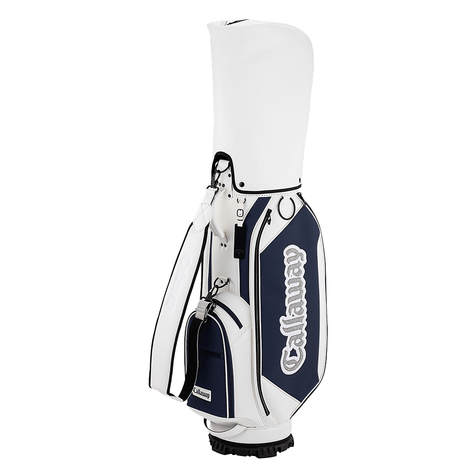 n*i様 【豪華セット】Callaway/BS名器GLENMORG 英国調キャデ n*i様 【豪華セット】Callaway/BS名器GLENMORG 英国調キャデ 【公式通販】