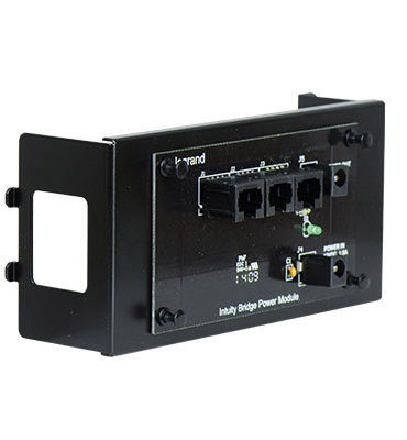 Intuity Bridge Power Module