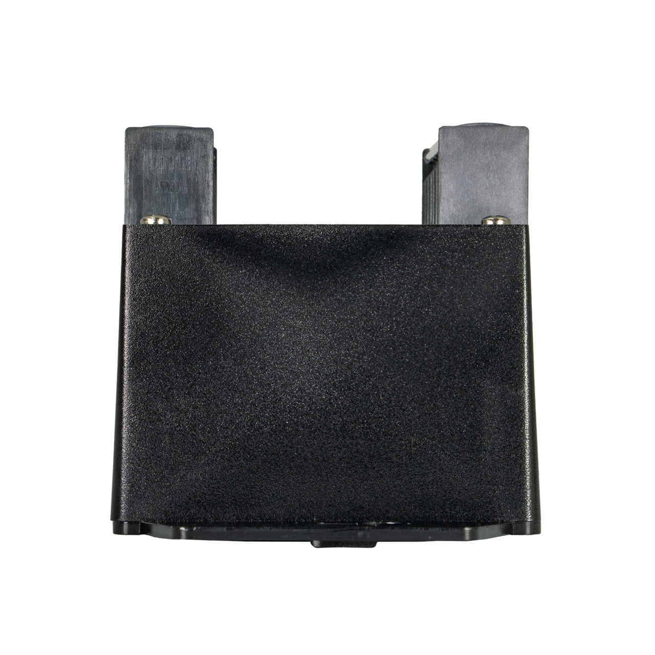 250a-so-side-01