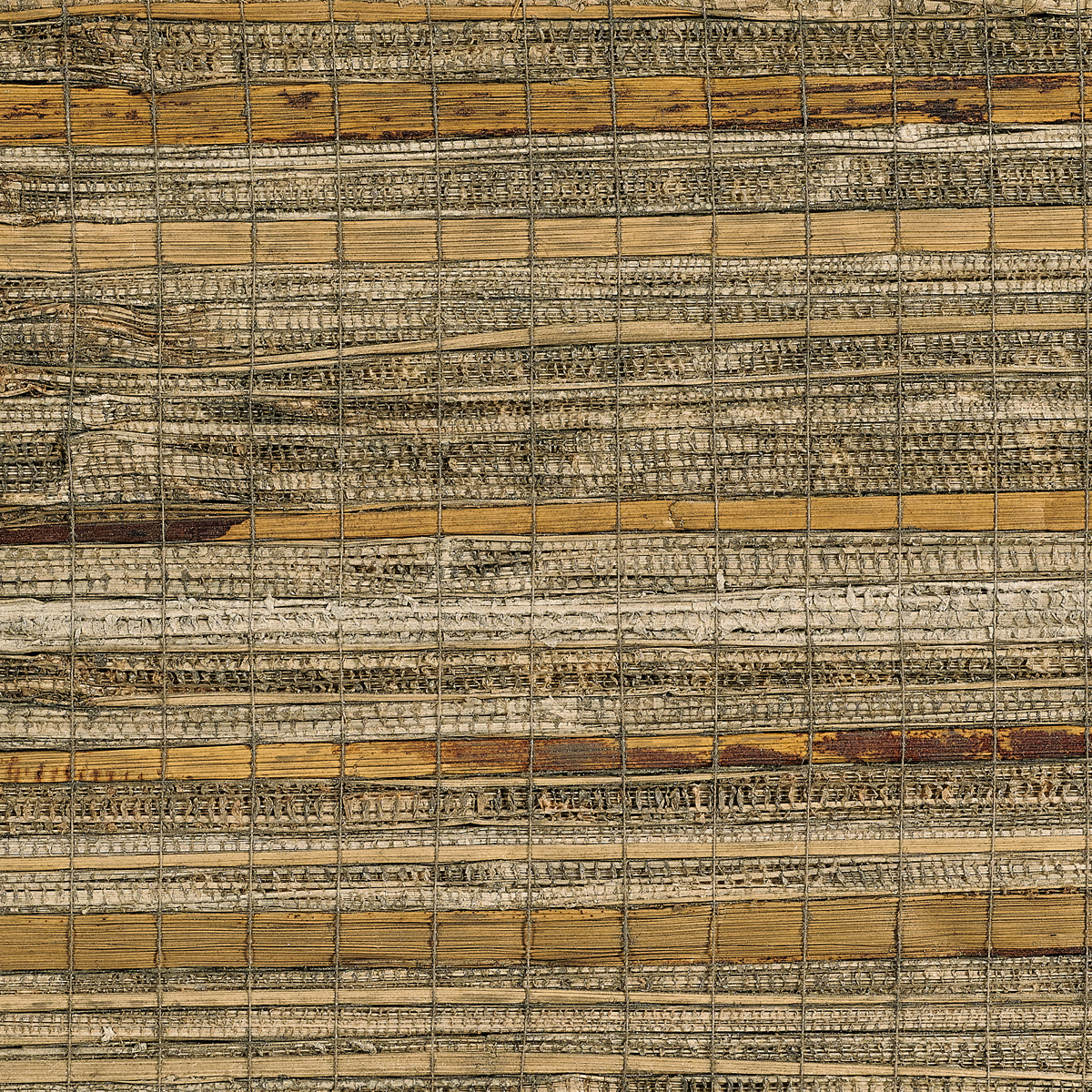 Bungalow Bark gallery 2