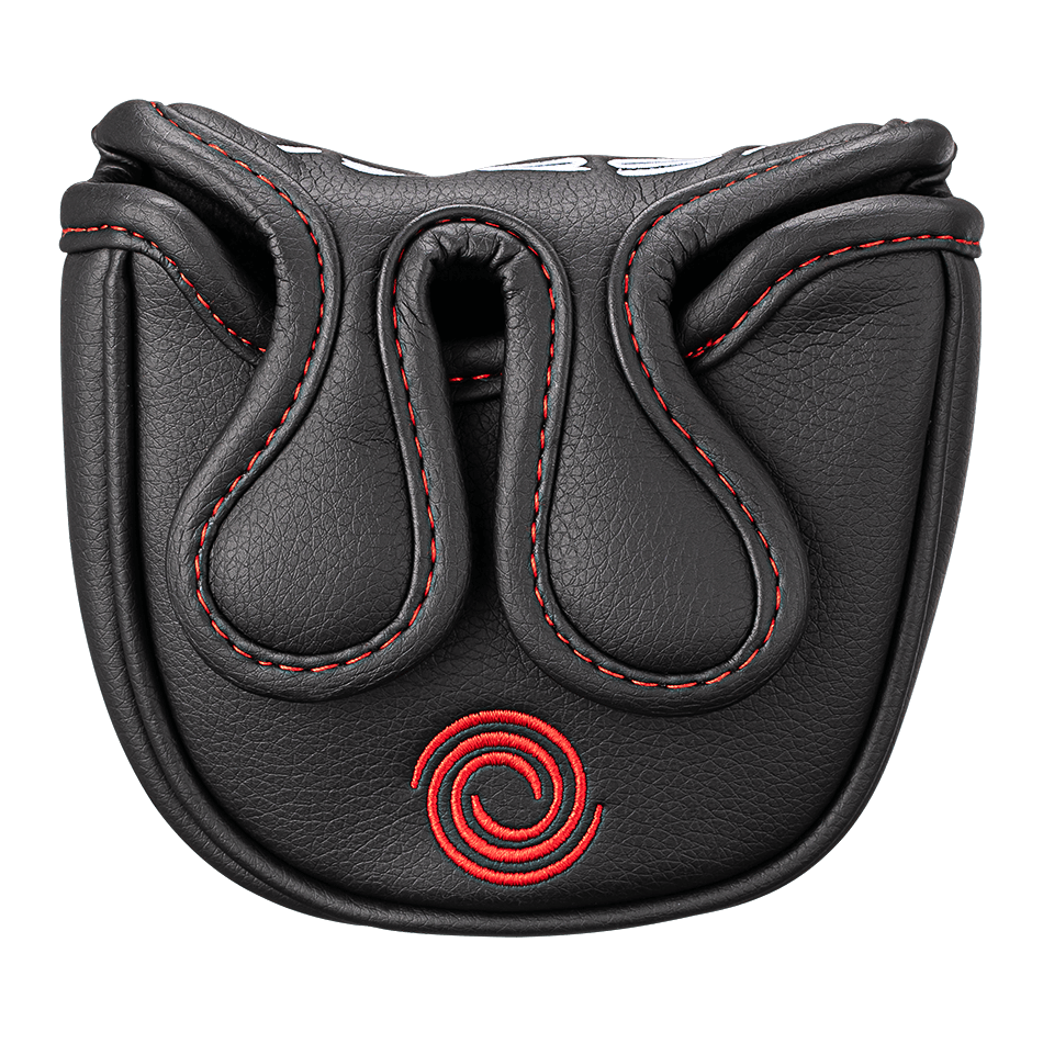 오디세이 화이트 핫 버사 #12 CS