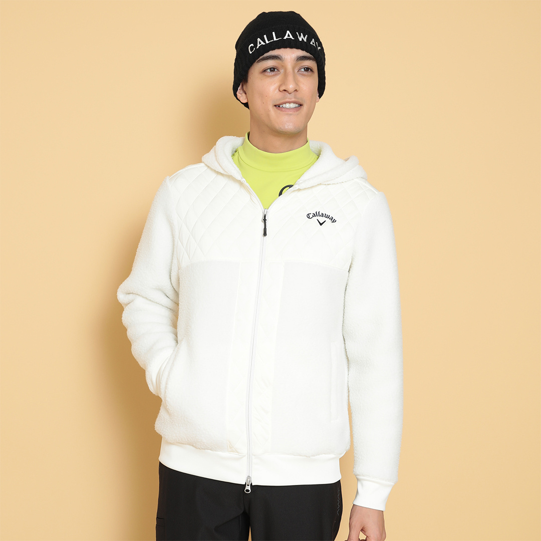 公式】キャロウェイアパレル アウトレット｜アウトレットで人気ゴルフ