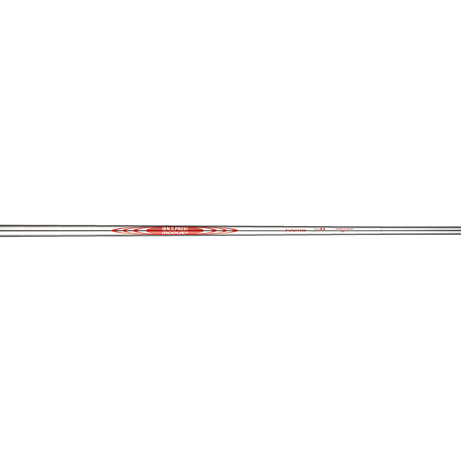 1280_QORm14RRO36EWBLz.png?