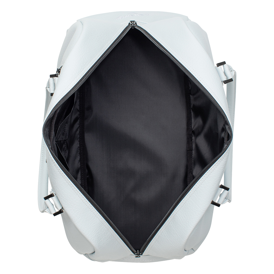 キャロウェイ ツアー ボストン 24 JM