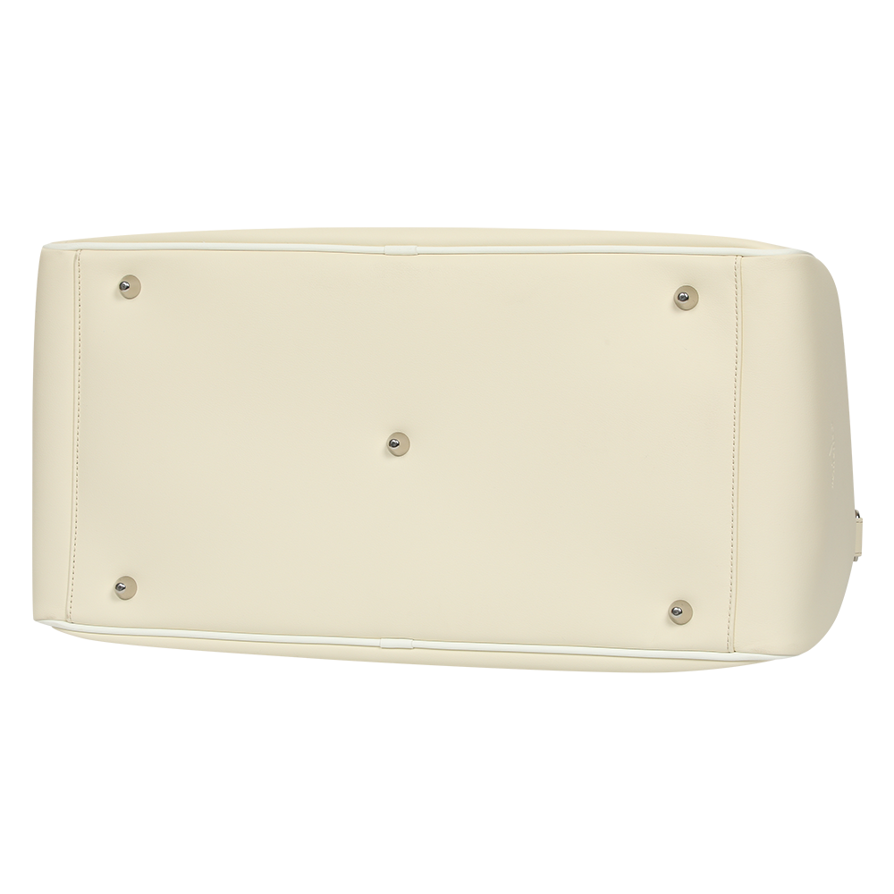 써니데일 여성 보스턴백