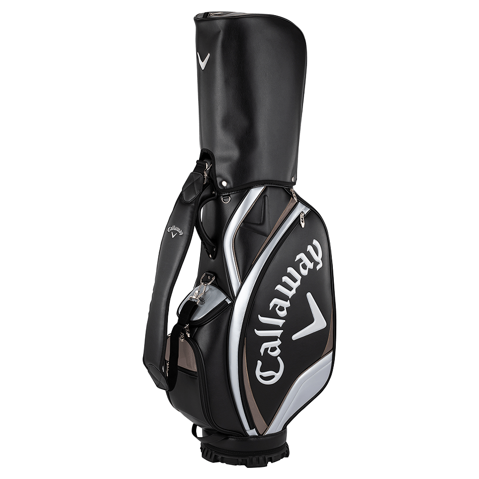 キャロウェイ エクシア 26 JM