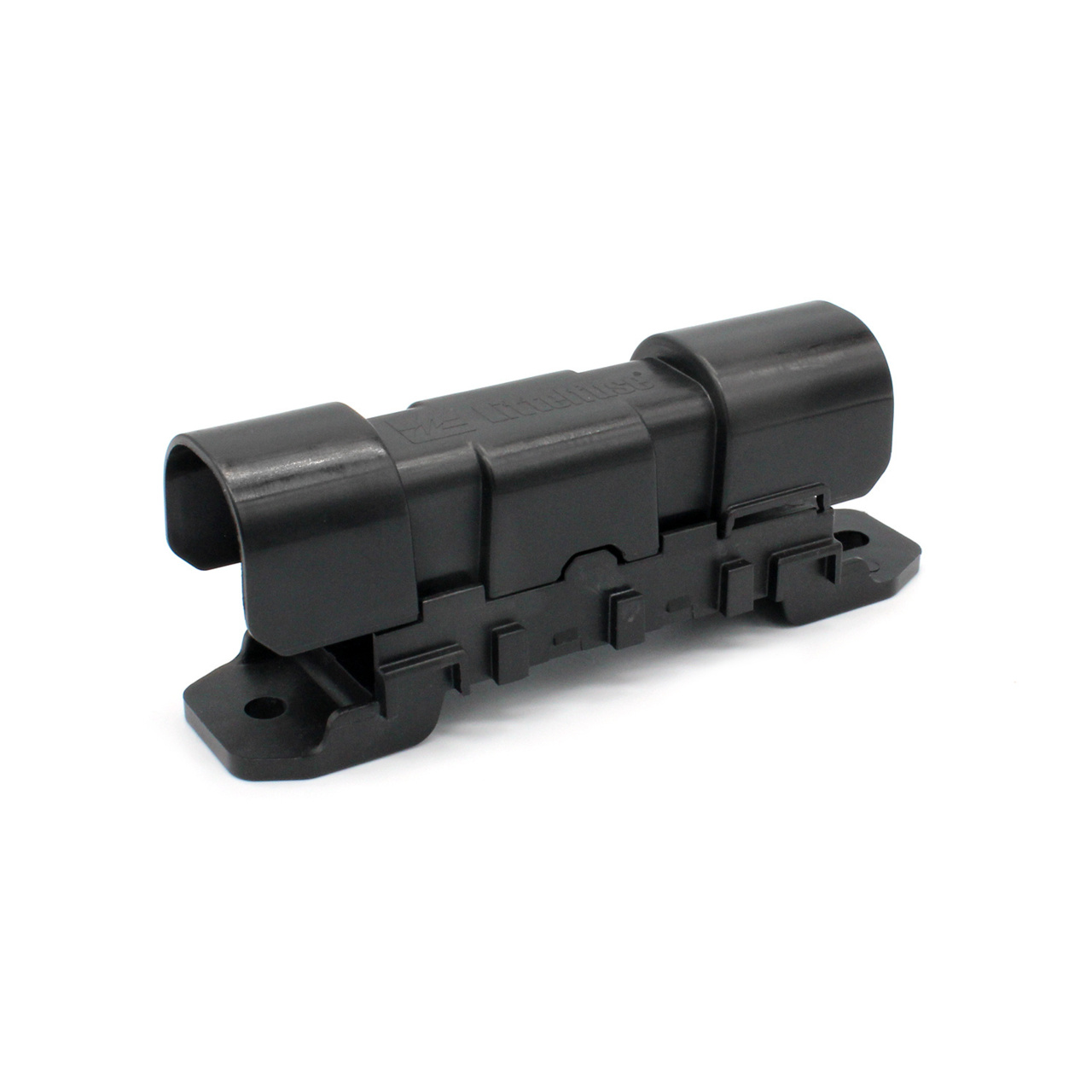 MXM - MIDI-MEGA-FHBD56B-cover-on-AL-JPG