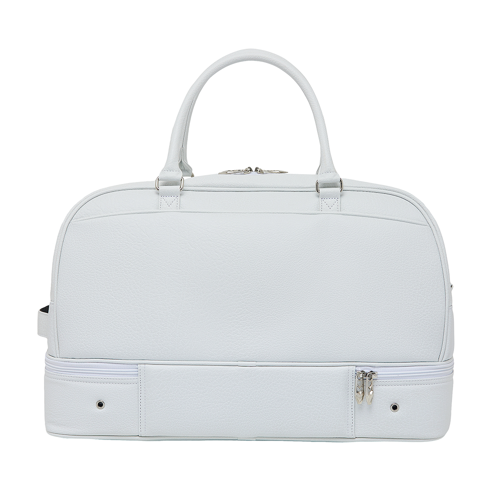 엑시아 DL 남성 보스턴백