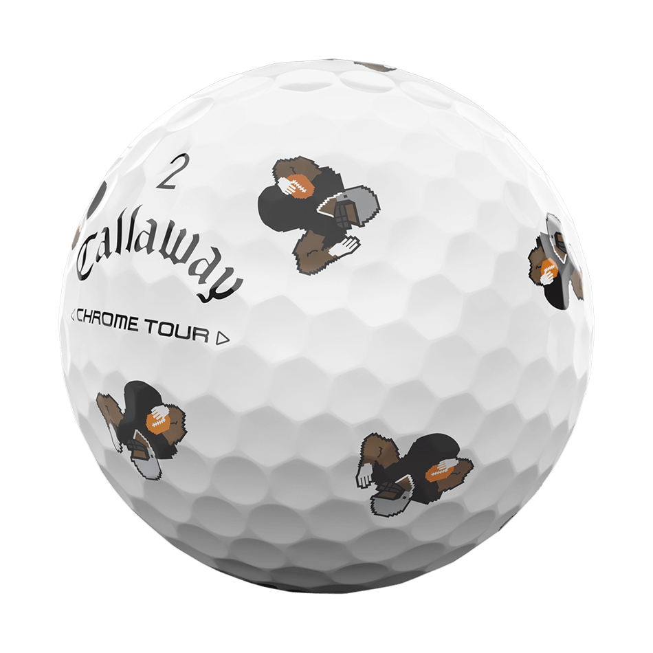 [온라인 단독] 크롬투어 트루비스 8비트 풋볼 에디션