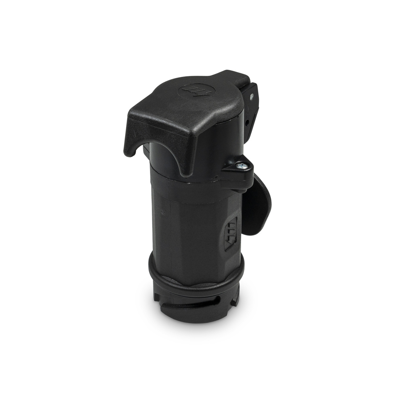 7-Pole and 13-Pole Adapters - 00554600 AL 2 JPG