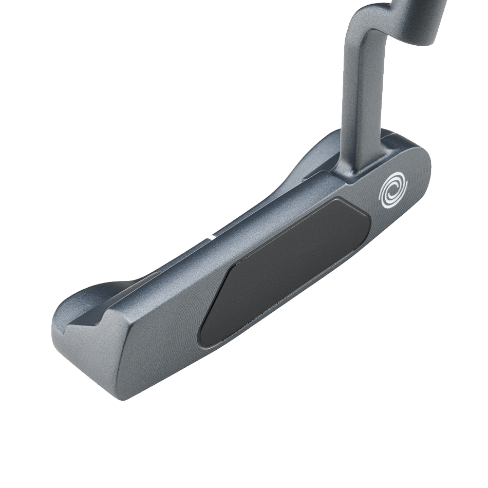 オデッセイパターDFX US♯1 Odyssey DFX #1 Putter | PGA TOUR Superstore