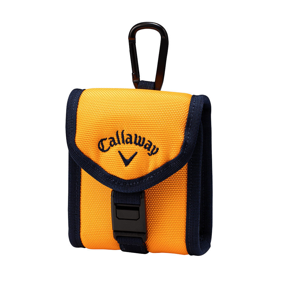 【CLUBHAUS】スコープケース キャロウェイ ツアー スコープケース 25 JM