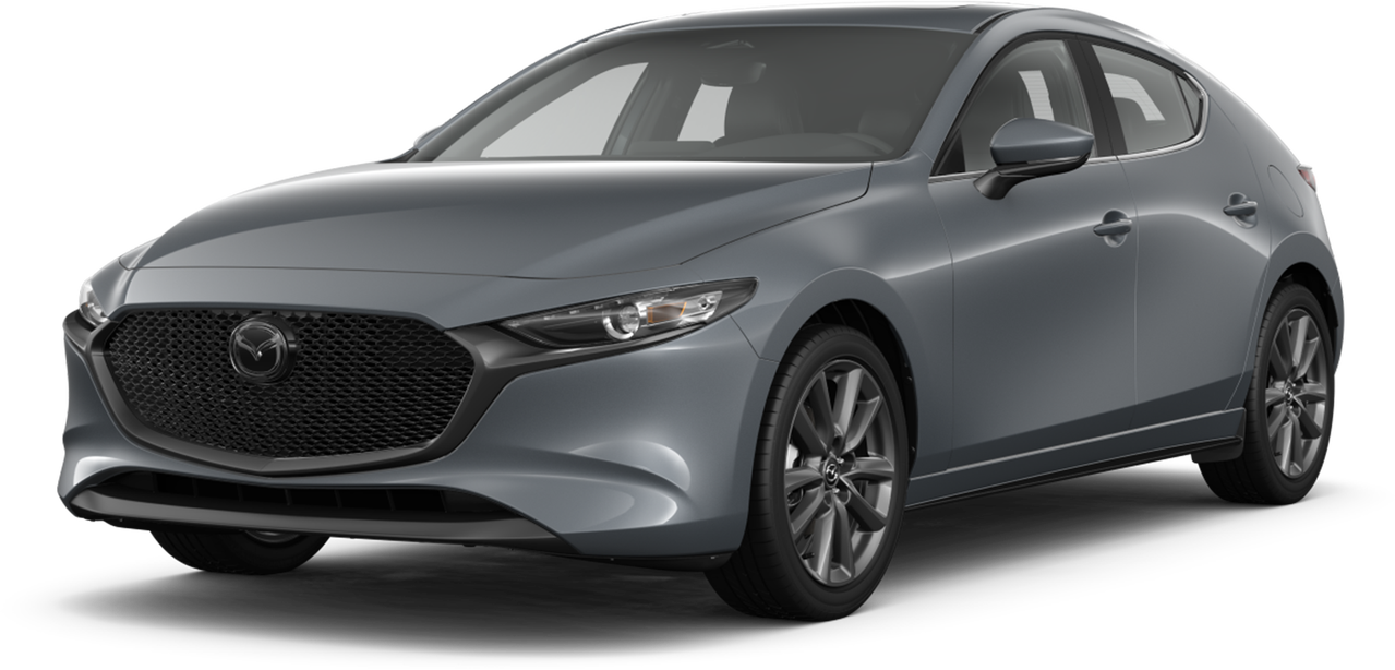 Mazda3