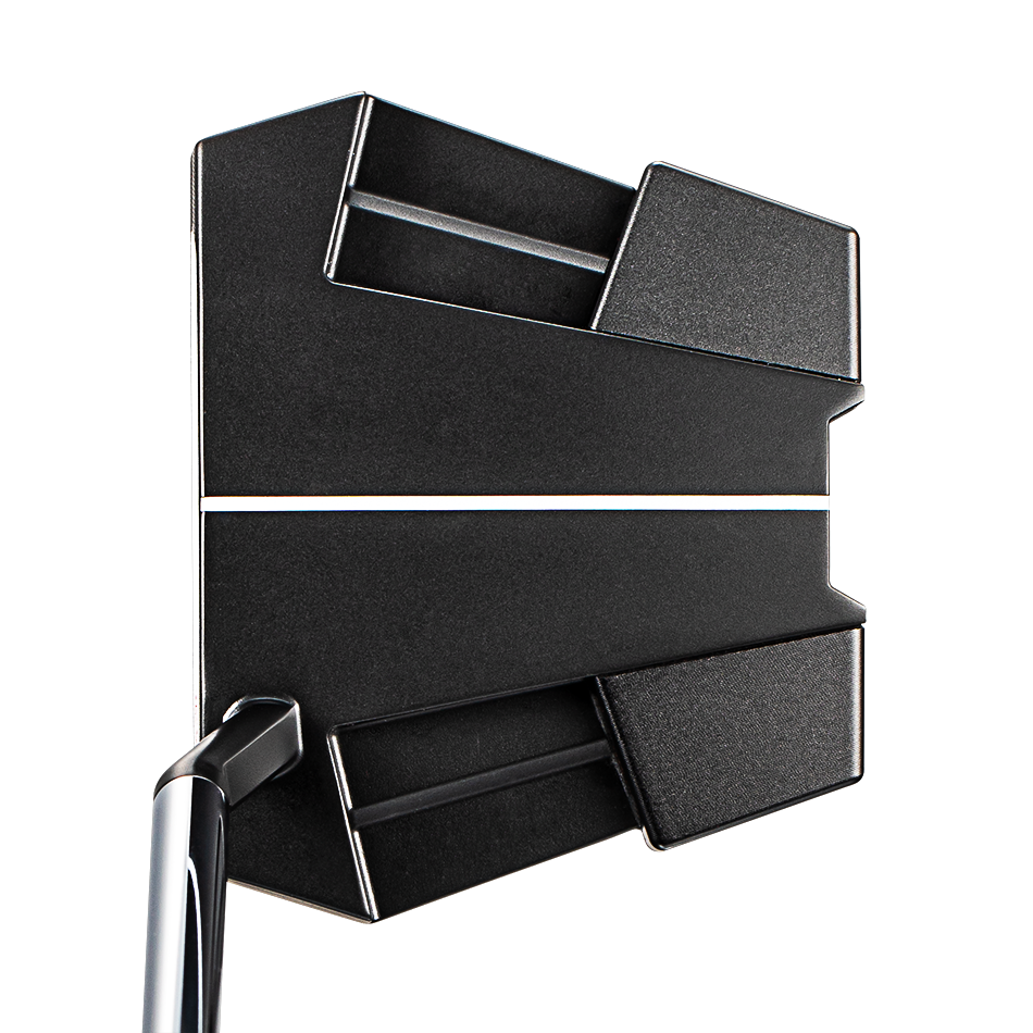 일레븐 투어 LINED S