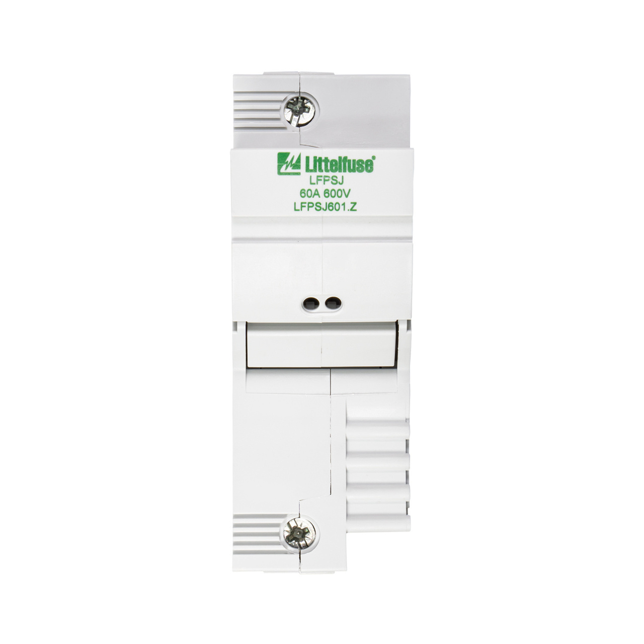 Littelfuse-lfpsj601-z-so-front