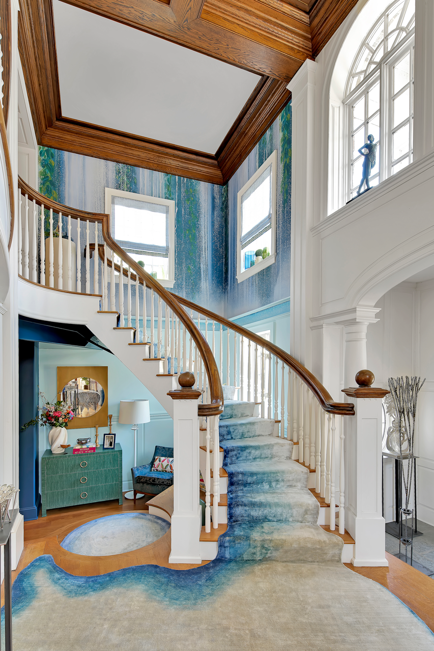Waterfall gallery 6