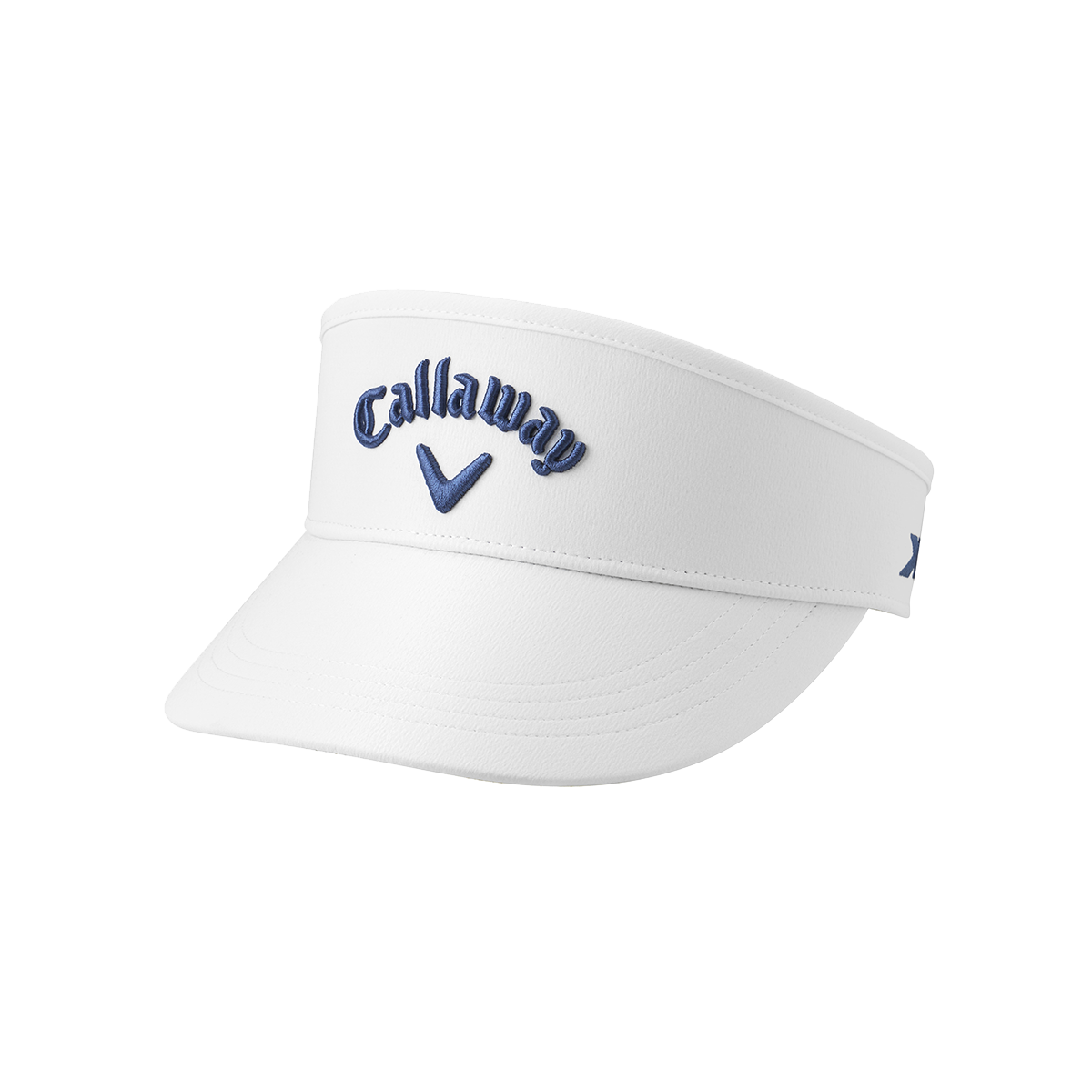 TA 하이크라운 바이저