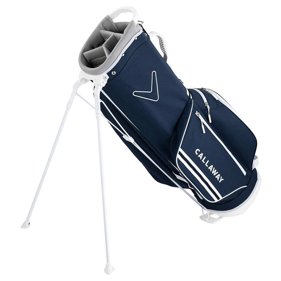 キャロウェイ アトラクティブ スタンド ウィメンズ 26 JM