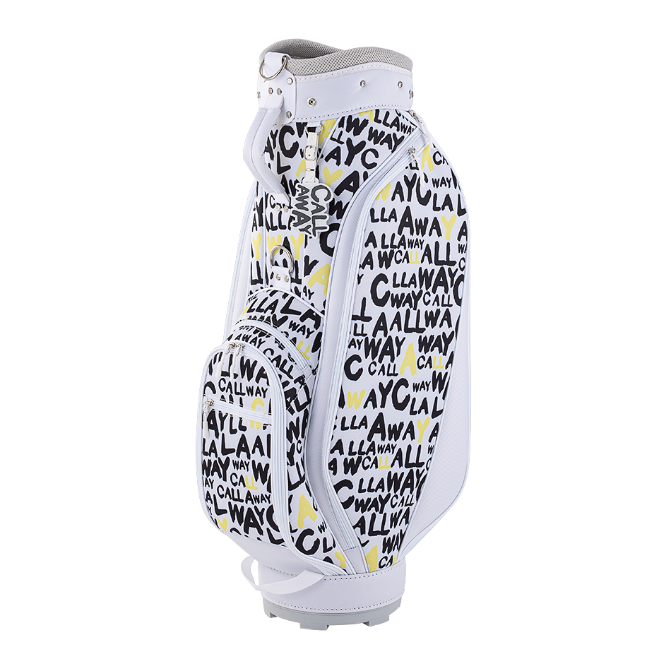 1280_QQyoAODxak81ol44.png?