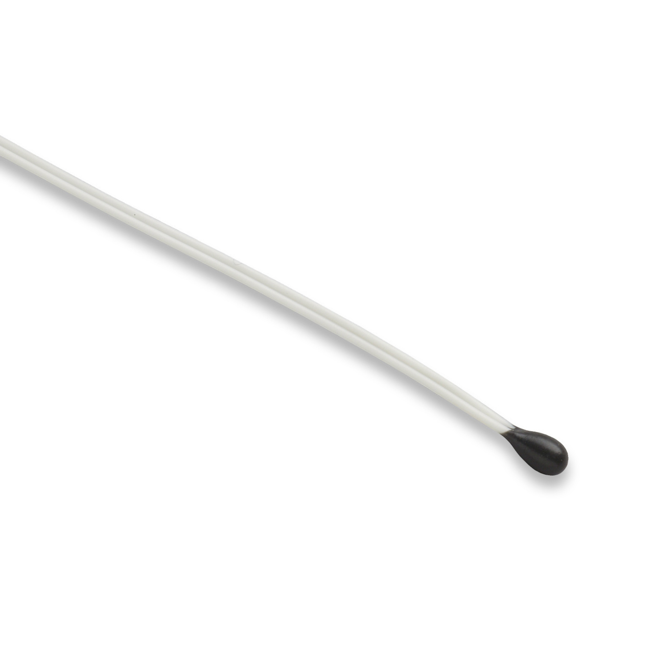 Littelfuse Leaded Thermistors Interchangeable Thermistors KW103G2 image