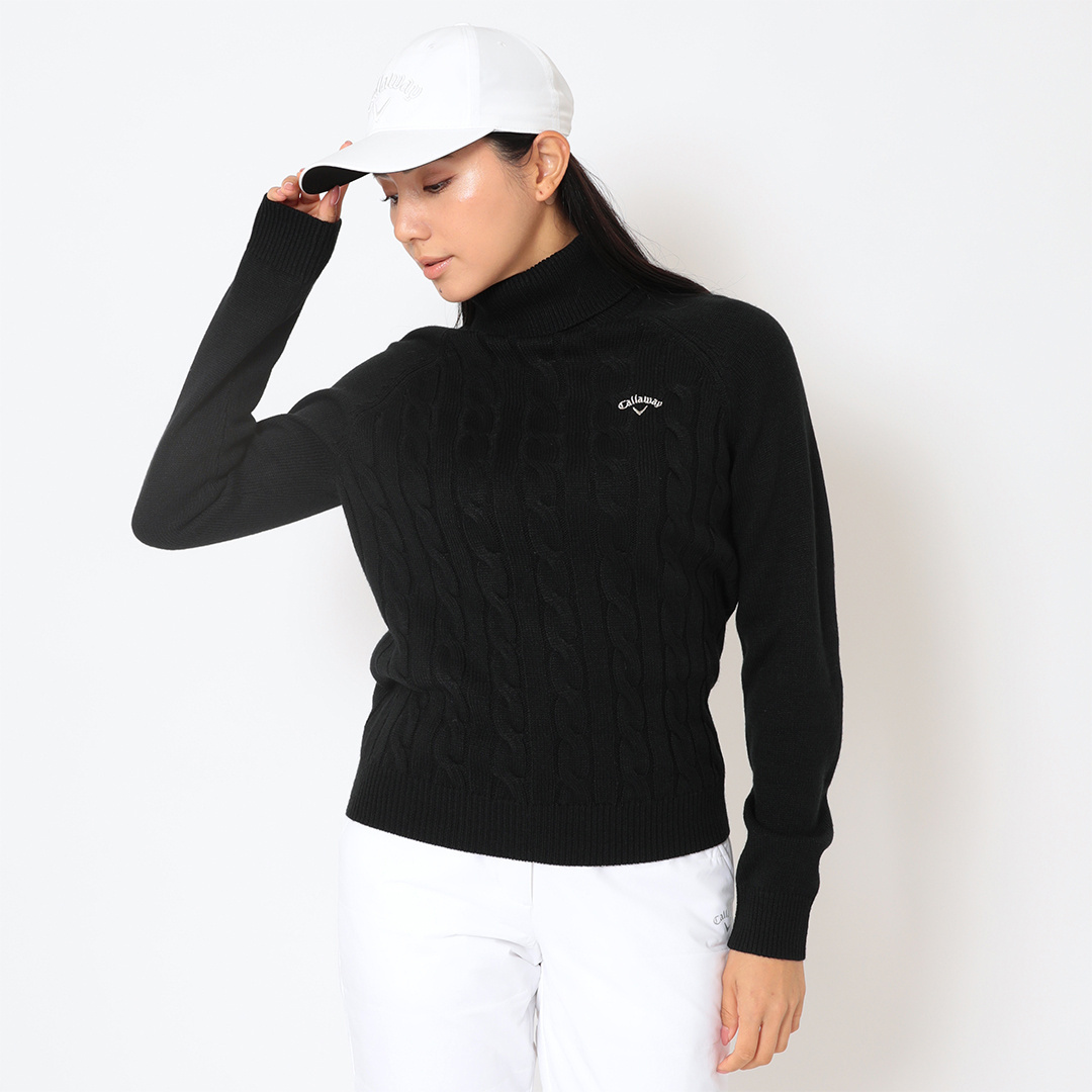 公式】キャロウェイアパレル アウトレット｜アウトレットで人気ゴルフ