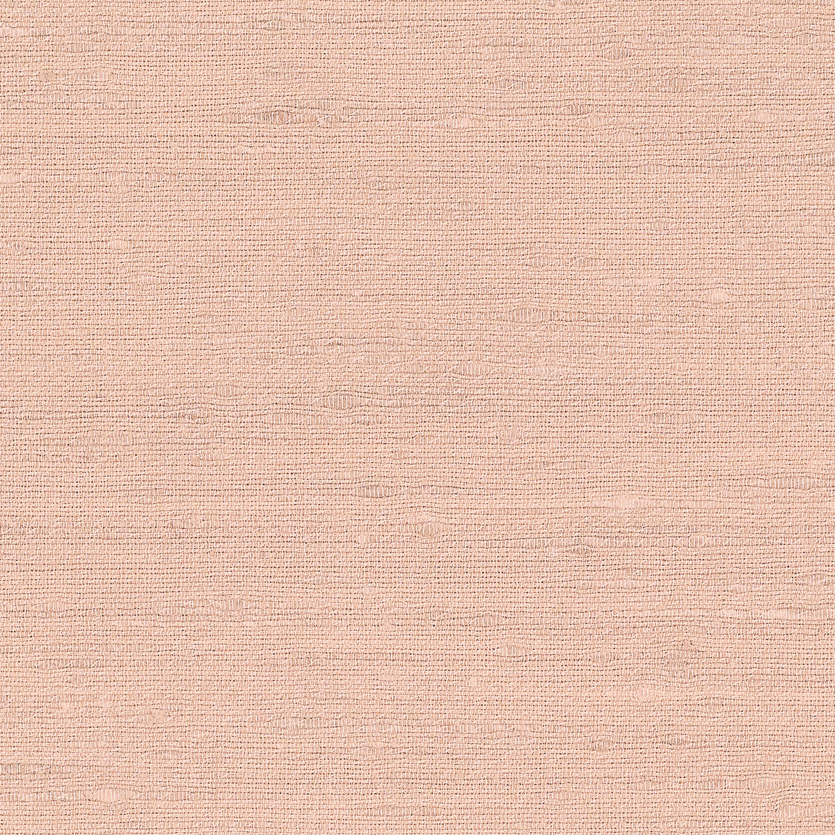 Blush Pink Parlor Cloth Blush Pink