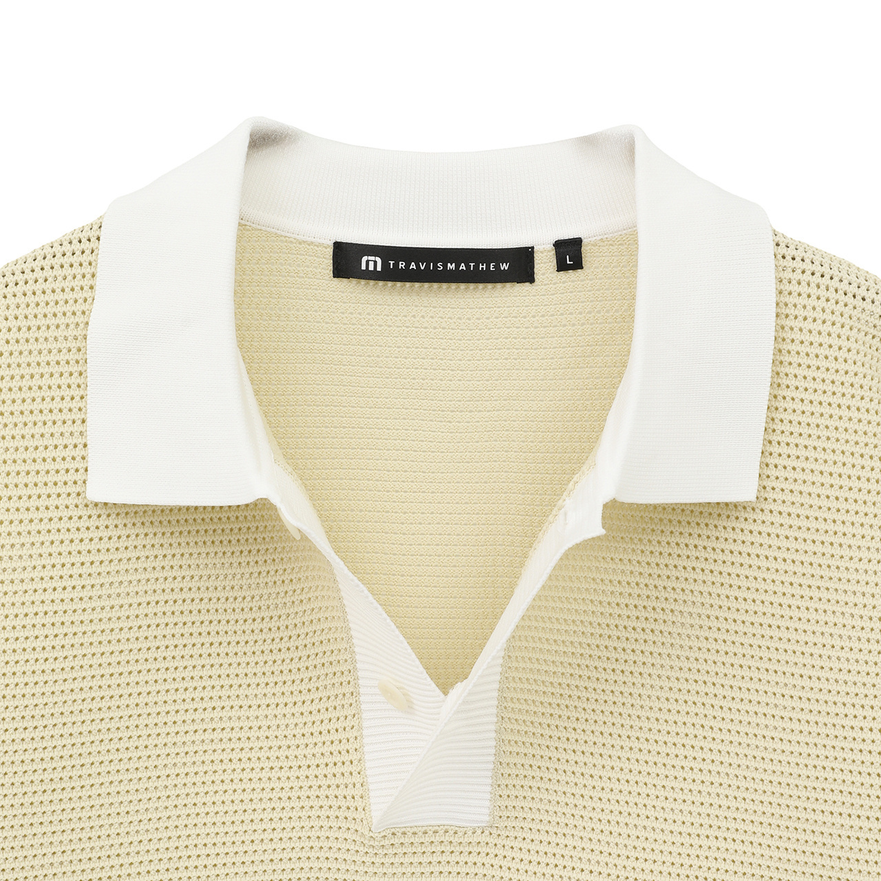 1280_QRnzRdXeVTD69EZe.jpg?