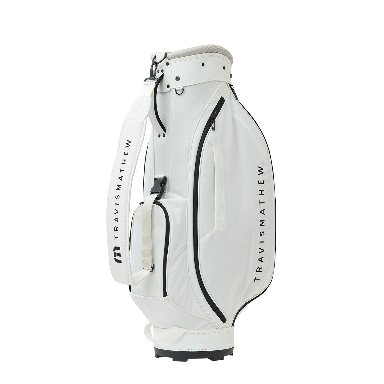 MP カートバッグ