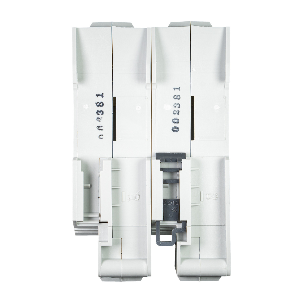 Littelfuse-lfpsj302-z-so-back