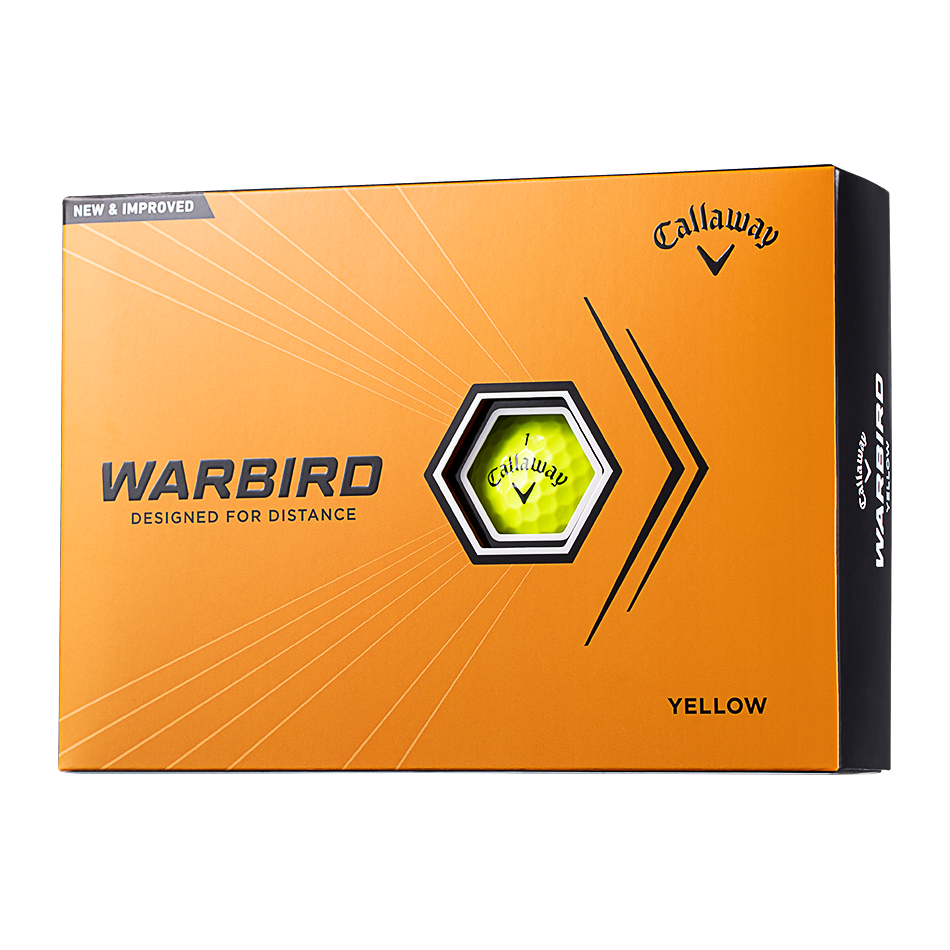 Callaway ゴールド パター USA製 Callaway ゴールド パター USA製