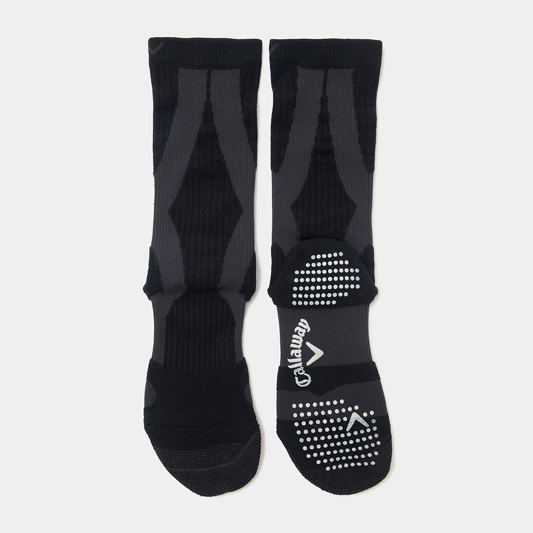 Callaway ブラック キルティング ワンピース　早い者勝ちです。本日まで Callaway ブラック キルティング ワンピース 早い者勝ちです。本日まで