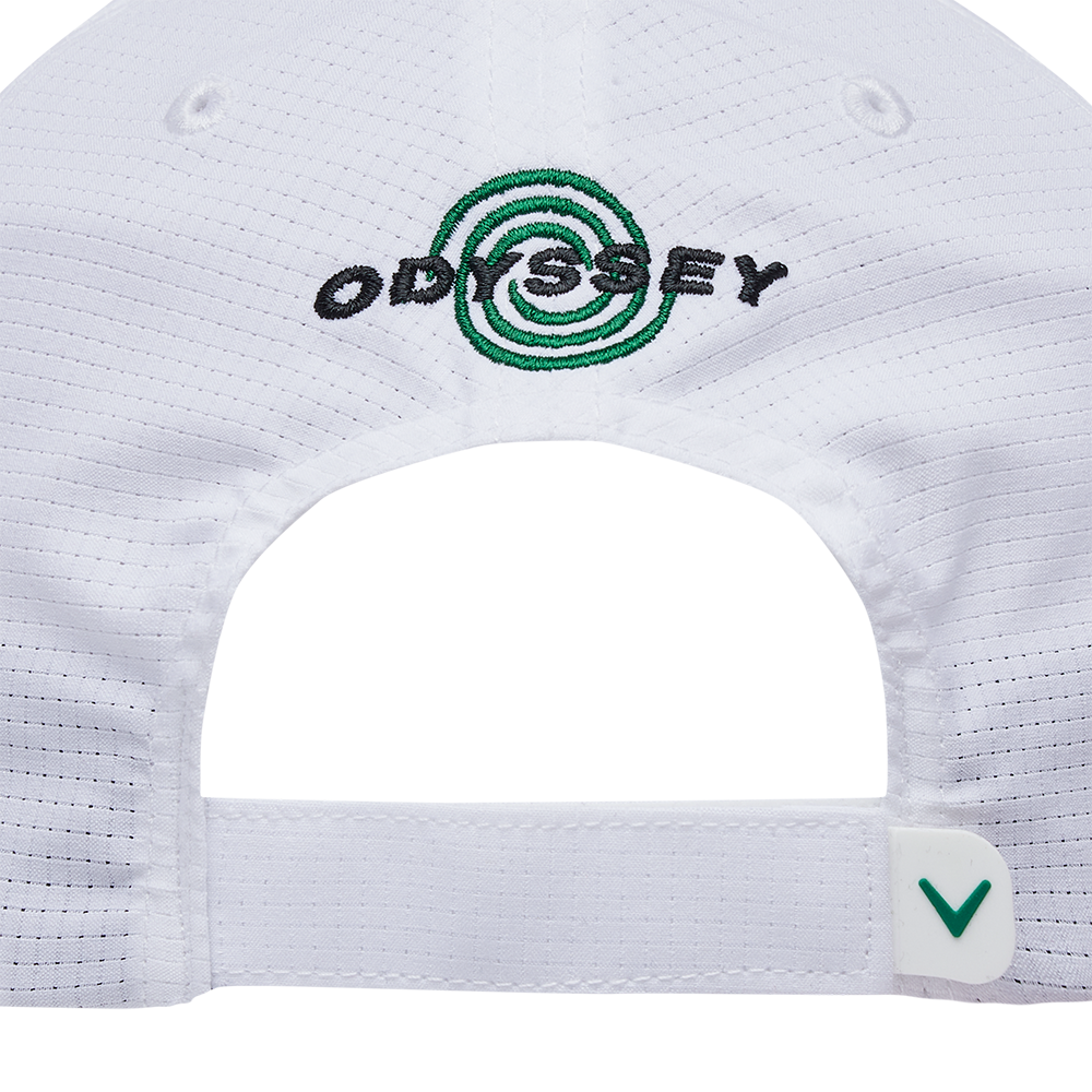 우먼스 퍼포먼스 프로