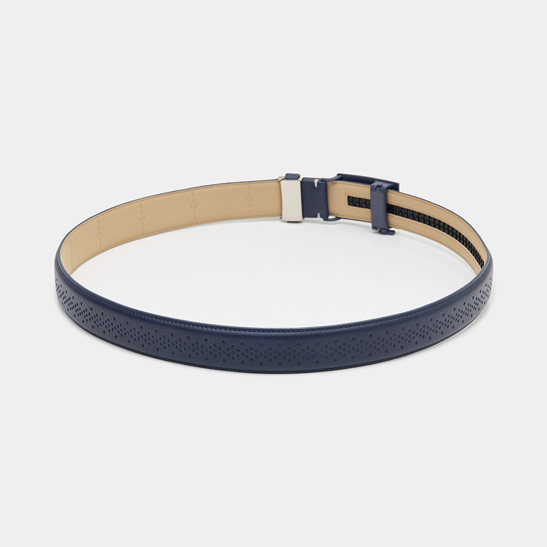 セレーションベルト (MENS)