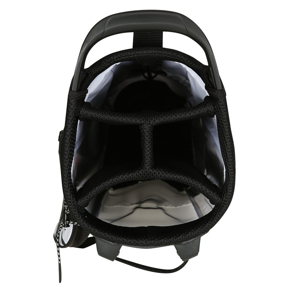 쉐브 K 남성 스탠드백