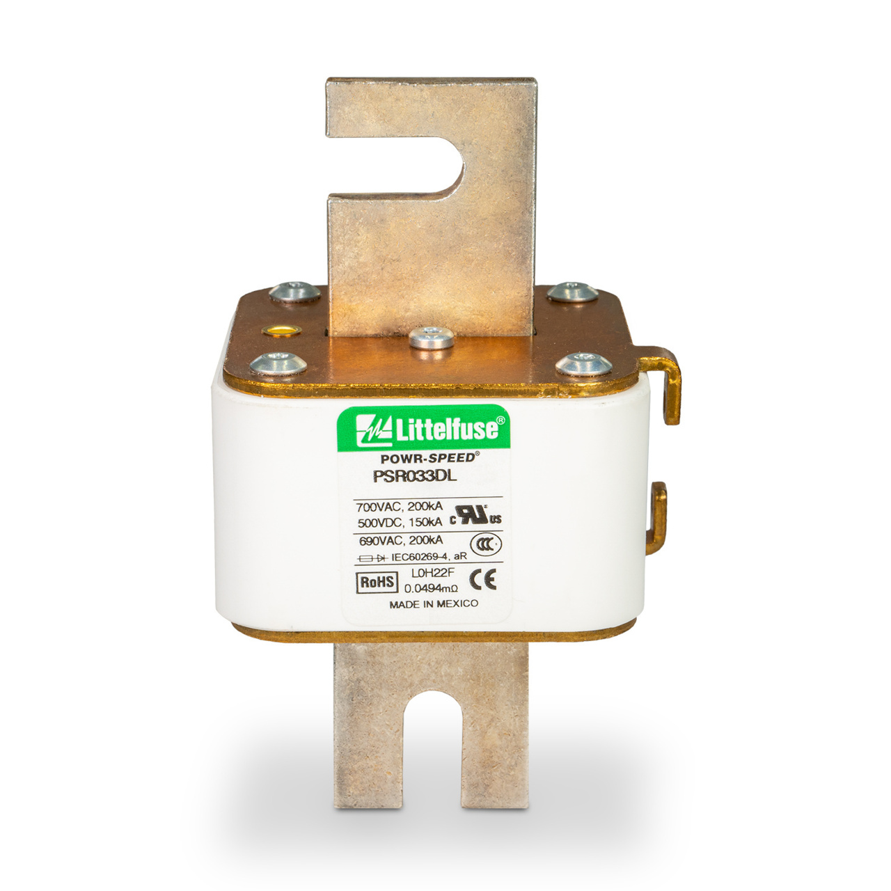 Littelfuse-psr-din-bld-dl-33-case-1250-1400-front