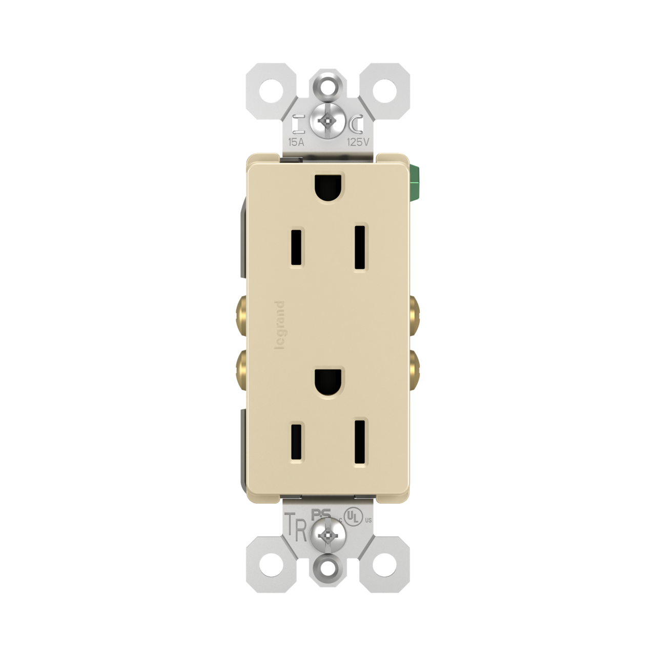 Outlet