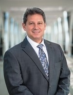Anthony Maioriello, M.D.