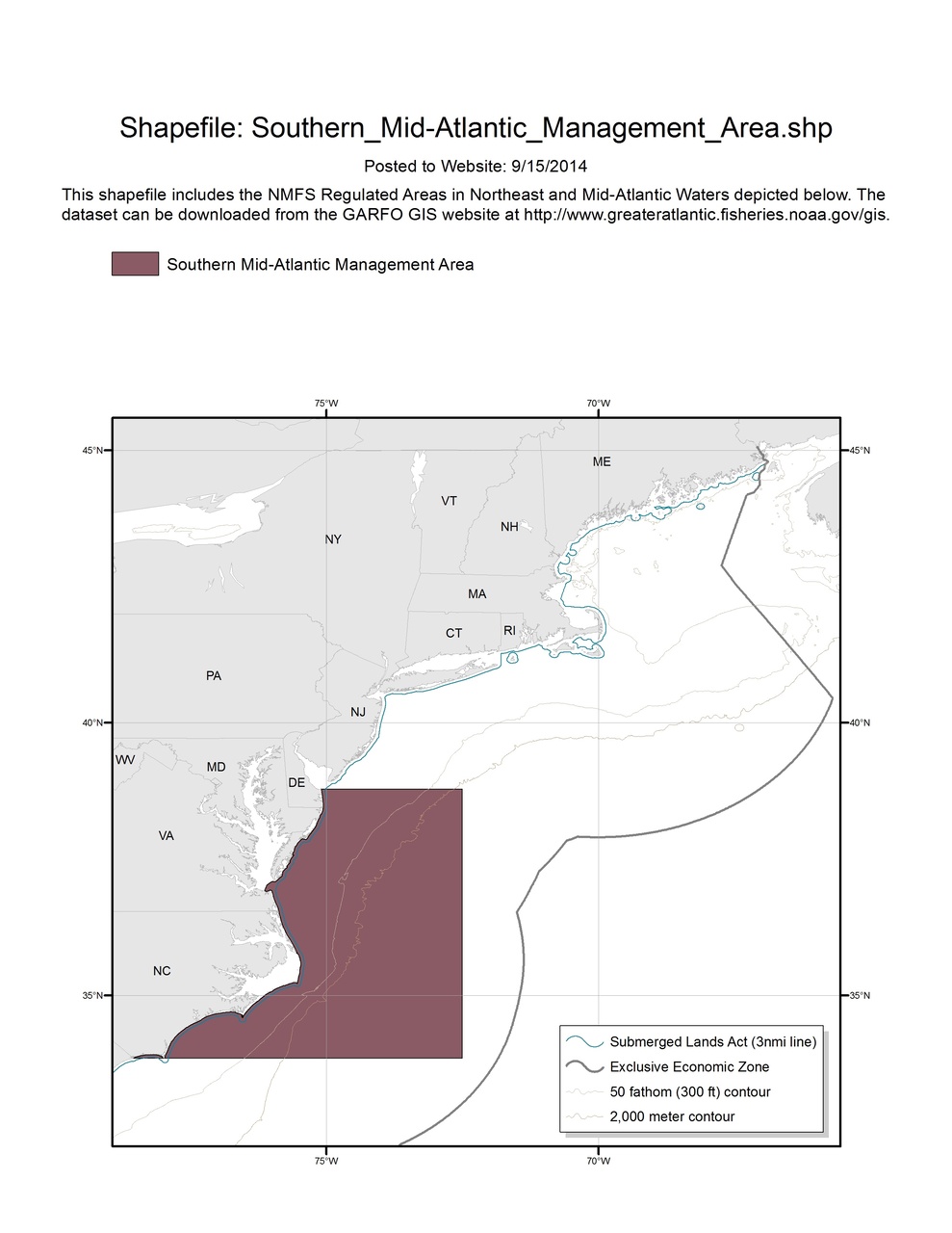 Southern_Mid-Atlantic_Management_Area_MAP.jpg