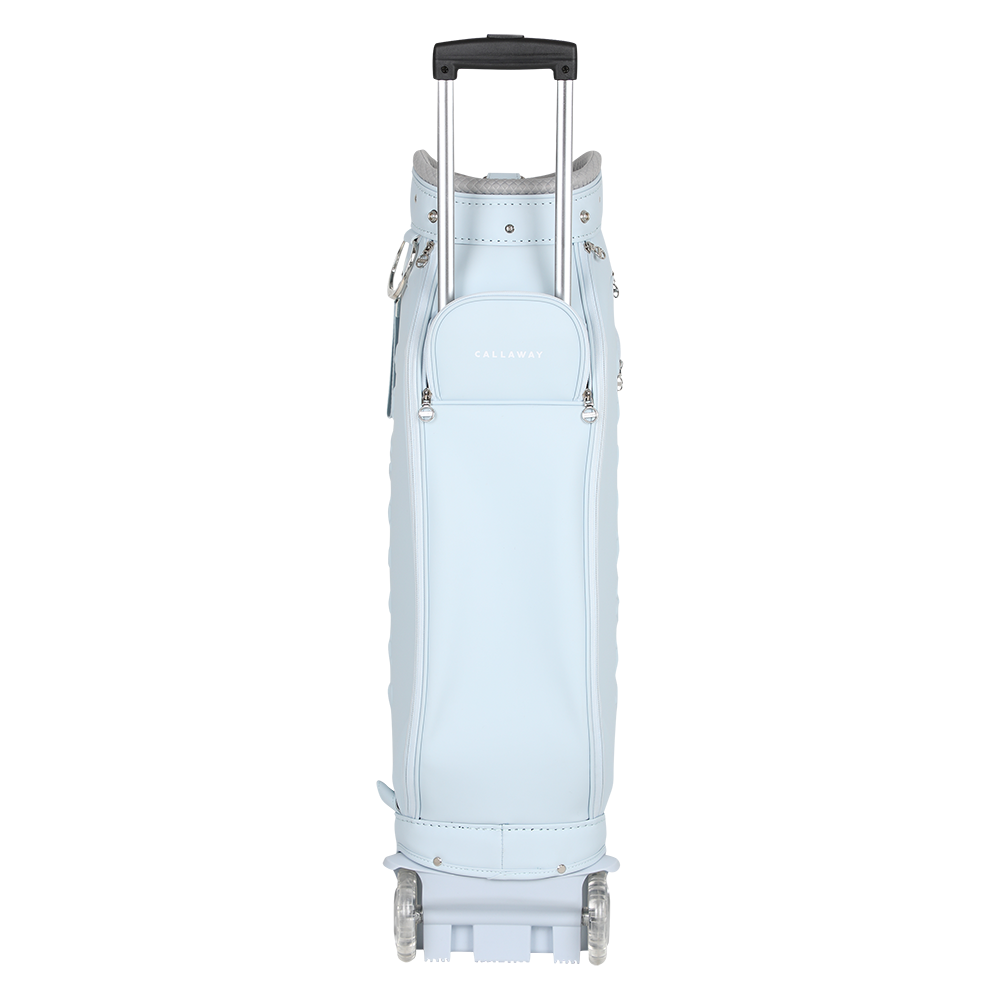 해나 여성 카트백