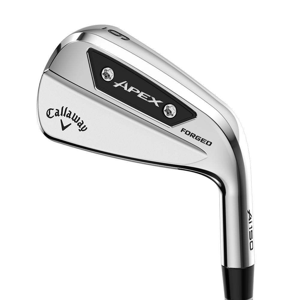 APEX Ai150 아이언