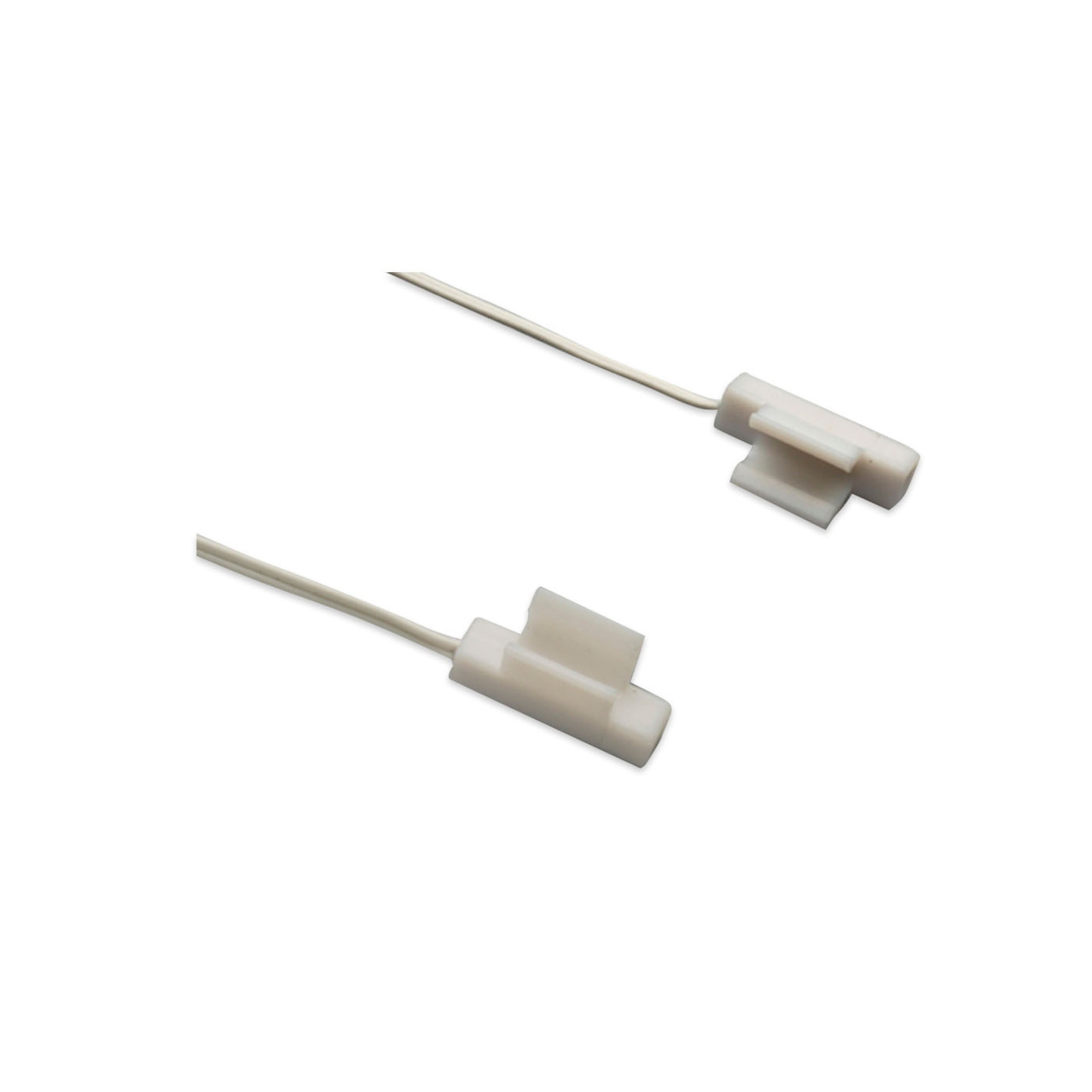 Littelfuse RTD Probes & Assemblies H6269 image