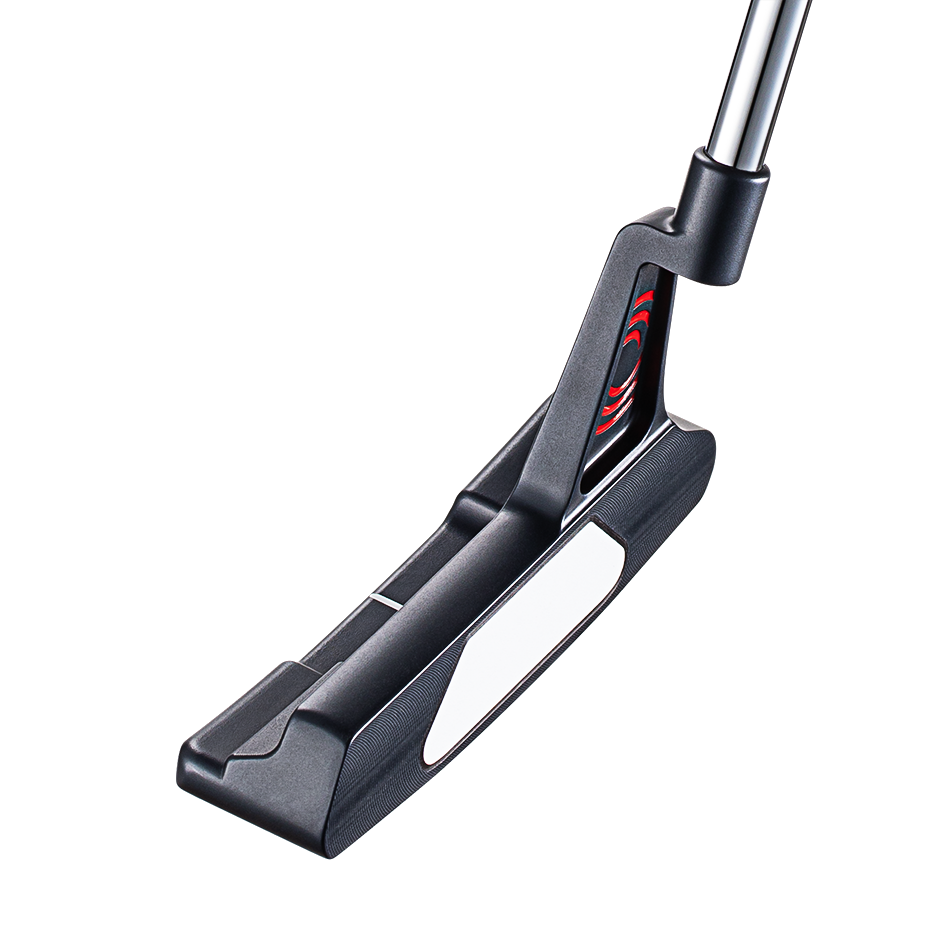 TRI-BEAM #2パター