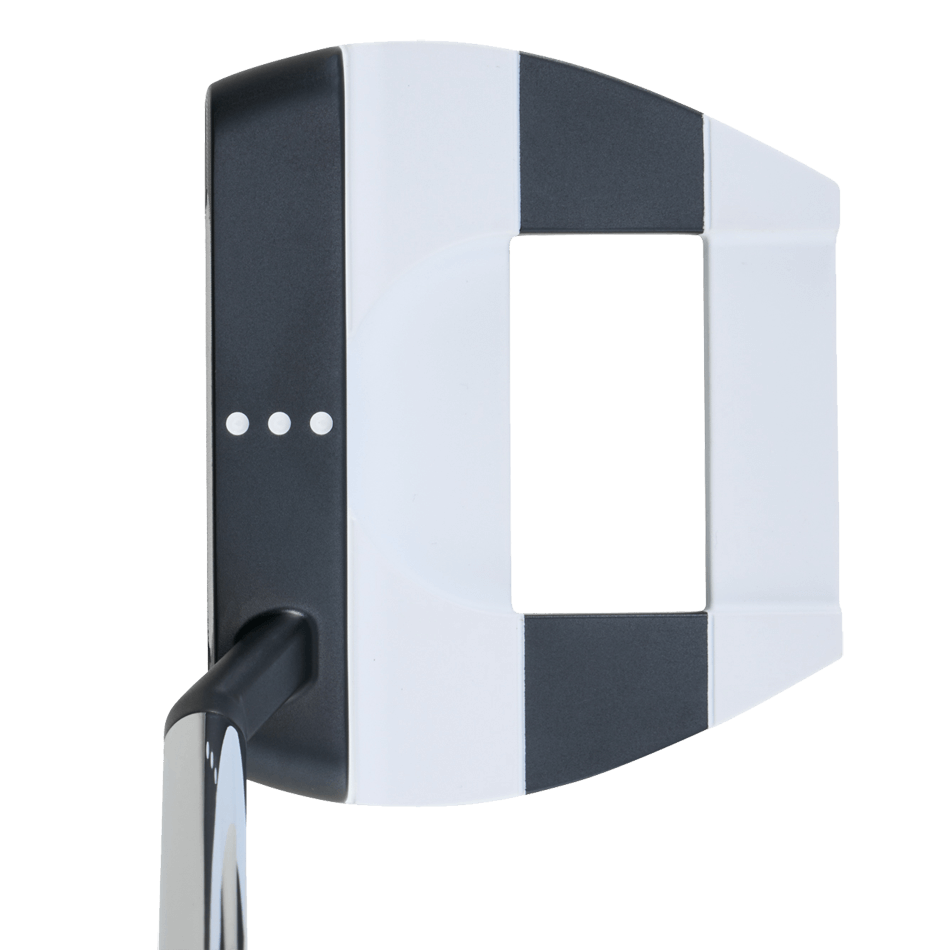 Blitz Leopard P-90 (管理サナ) BLITZ BY ARIAPROII ( ブリッツバイアリアプロツー ) BLP450