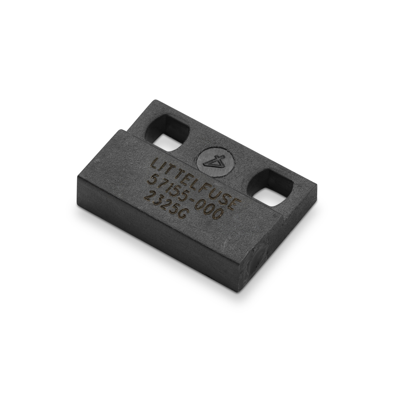 Littelfuse_Actuator_57155-000_Image