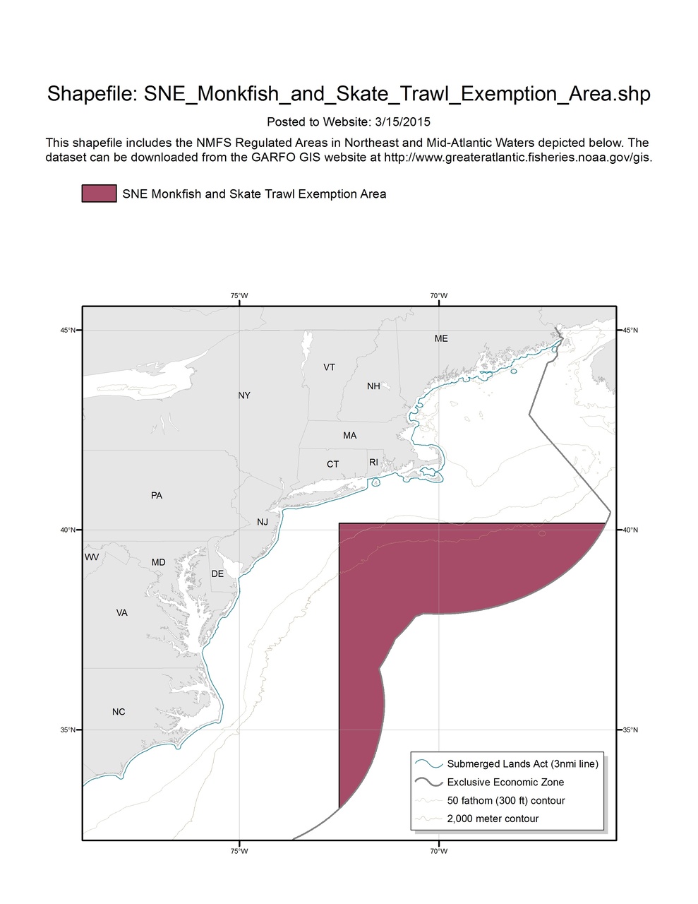SNE_Monkfish_and_Skate_Trawl_Exemption_Area_MAP.jpg