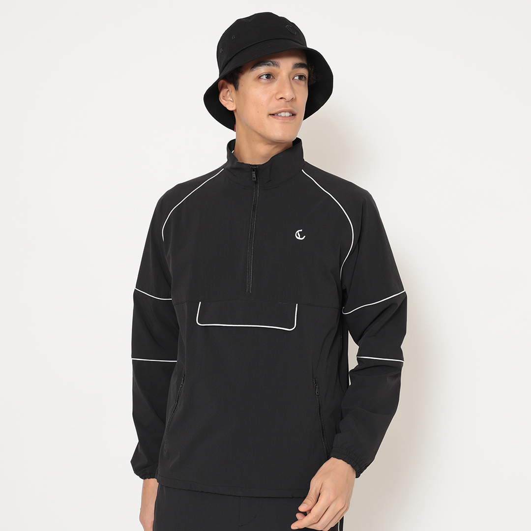 TATRAS ARCHID ストレッチナイロンブルゾン TATRAS ARCHID ストレッチナイロンブルゾン TATRAS ARCHID