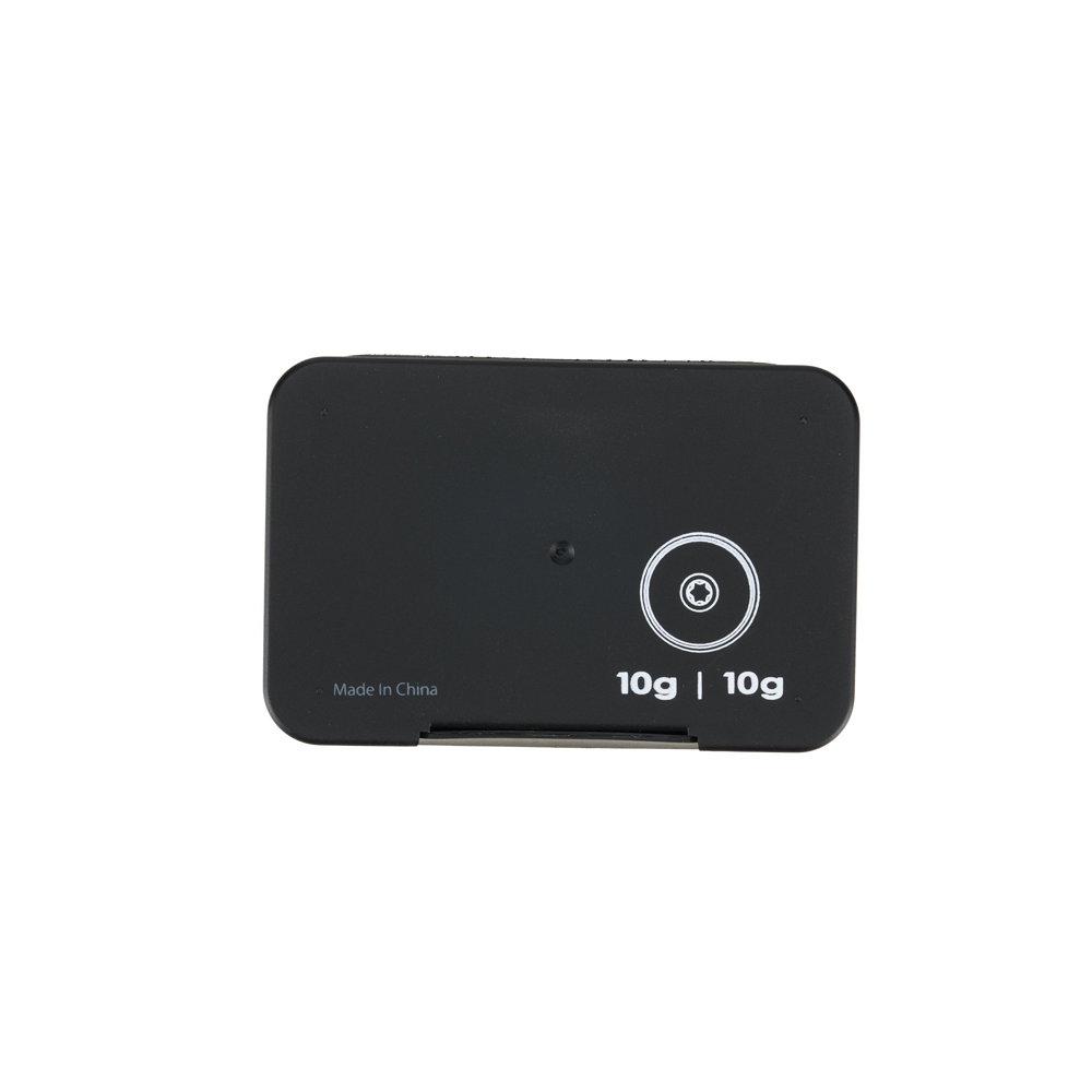 Ai-ONE 퍼터 웨이트 키트 (5/10/15/20)